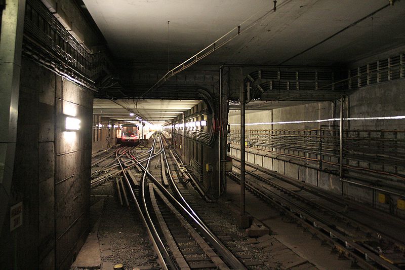 metro (4)